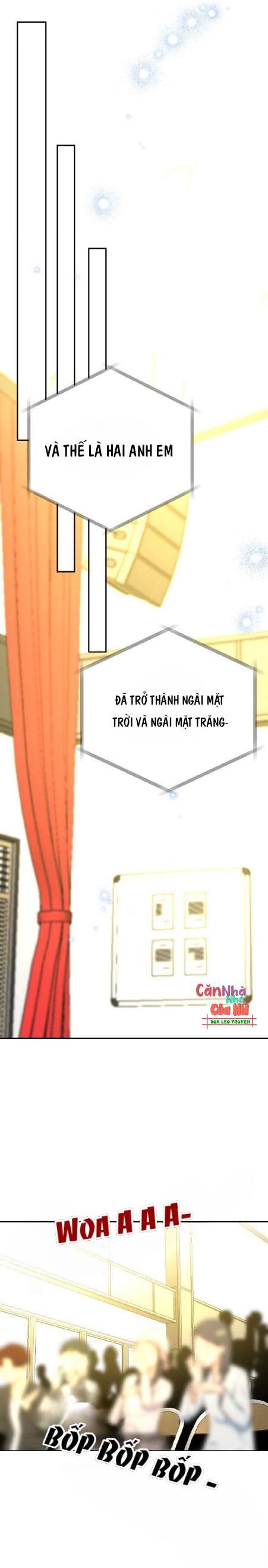 đọc truyện Yêu Em Thêm Lần Nữa (love Me Again) Chương 24 ảnh 46 tại Thiên Thai Truyện