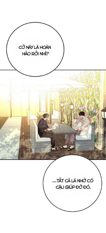 đọc truyện Yêu Em Thêm Lần Nữa (love Me Again) Chương 24 ảnh 6 tại Thiên Thai Truyện