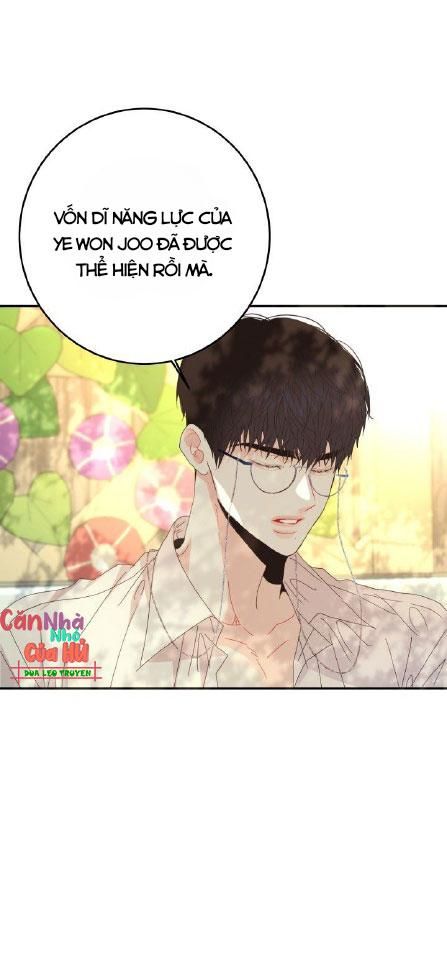 đọc truyện Yêu Em Thêm Lần Nữa (love Me Again) Chương 24 ảnh 7 tại Thiên Thai Truyện