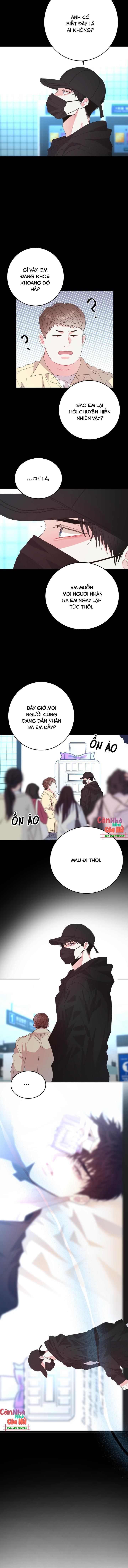 đọc truyện Yêu Em Thêm Lần Nữa (love Me Again) Chương 27 ảnh 2 tại Thiên Thai Truyện