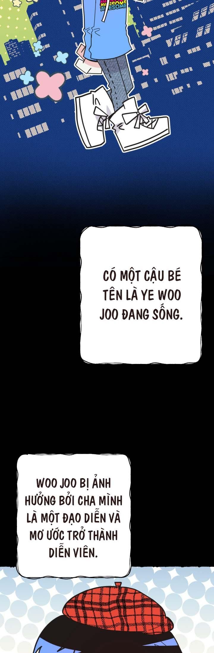 đọc truyện Yêu Em Thêm Lần Nữa (love Me Again) Chương 28 ảnh 15 tại Thiên Thai Truyện