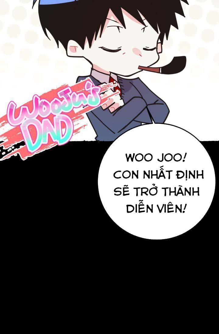 đọc truyện Yêu Em Thêm Lần Nữa (love Me Again) Chương 28 ảnh 16 tại Thiên Thai Truyện