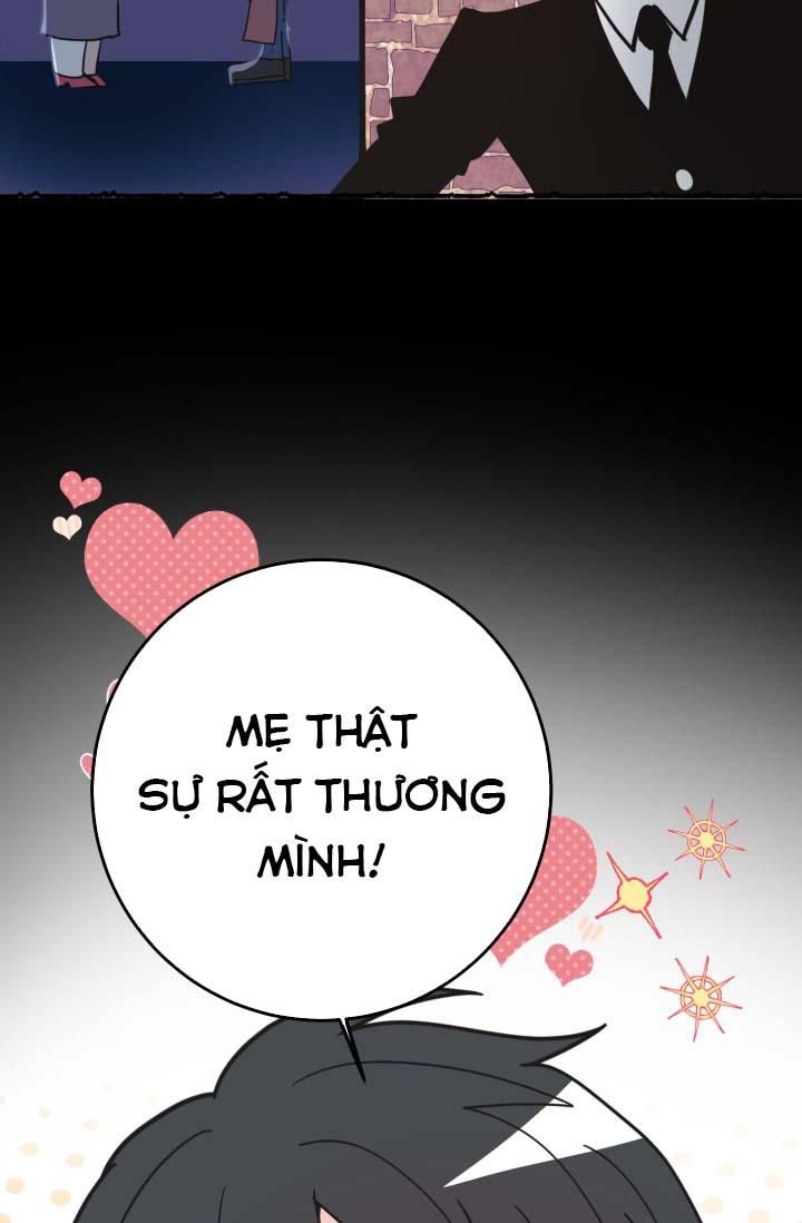 đọc truyện Yêu Em Thêm Lần Nữa (love Me Again) Chương 28 ảnh 25 tại Thiên Thai Truyện