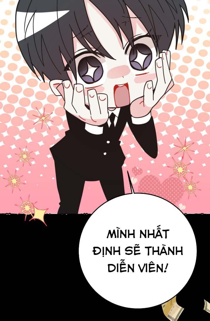 đọc truyện Yêu Em Thêm Lần Nữa (love Me Again) Chương 28 ảnh 26 tại Thiên Thai Truyện