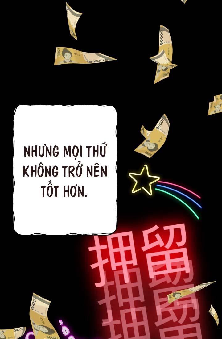 đọc truyện Yêu Em Thêm Lần Nữa (love Me Again) Chương 28 ảnh 27 tại Thiên Thai Truyện
