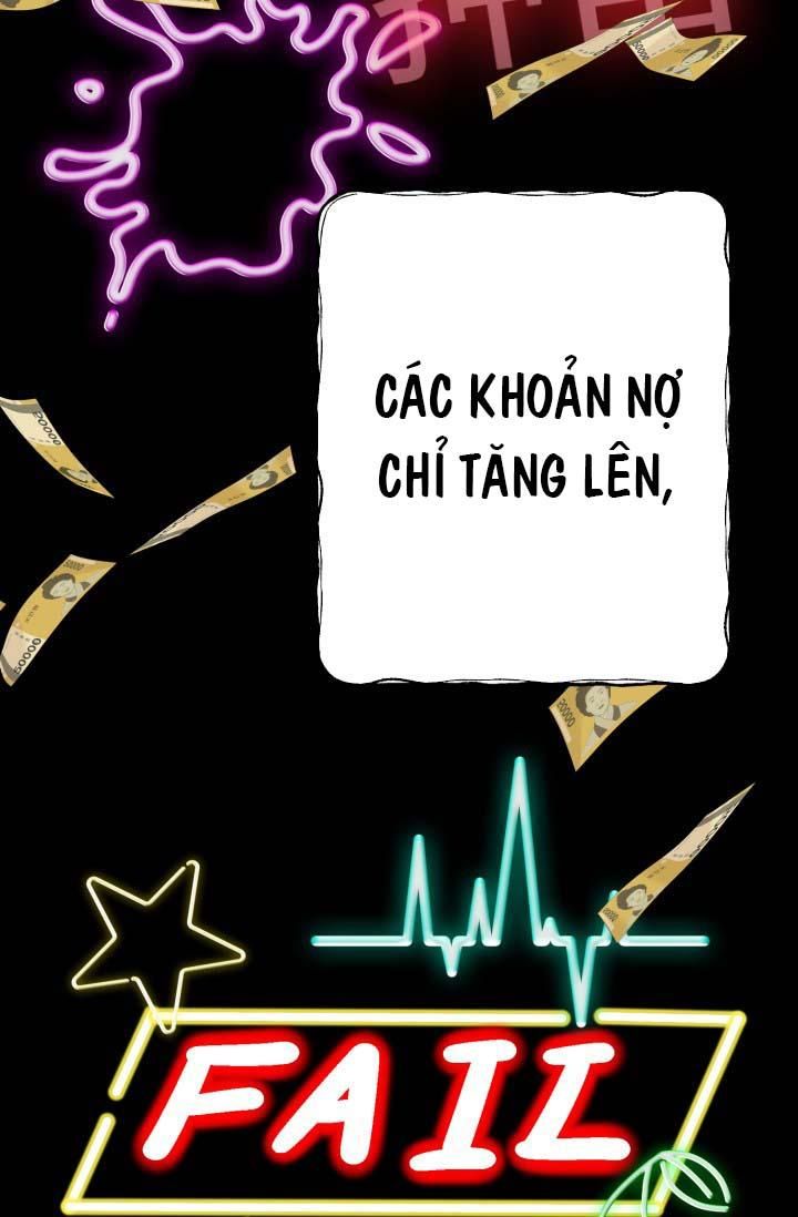 đọc truyện Yêu Em Thêm Lần Nữa (love Me Again) Chương 28 ảnh 28 tại Thiên Thai Truyện