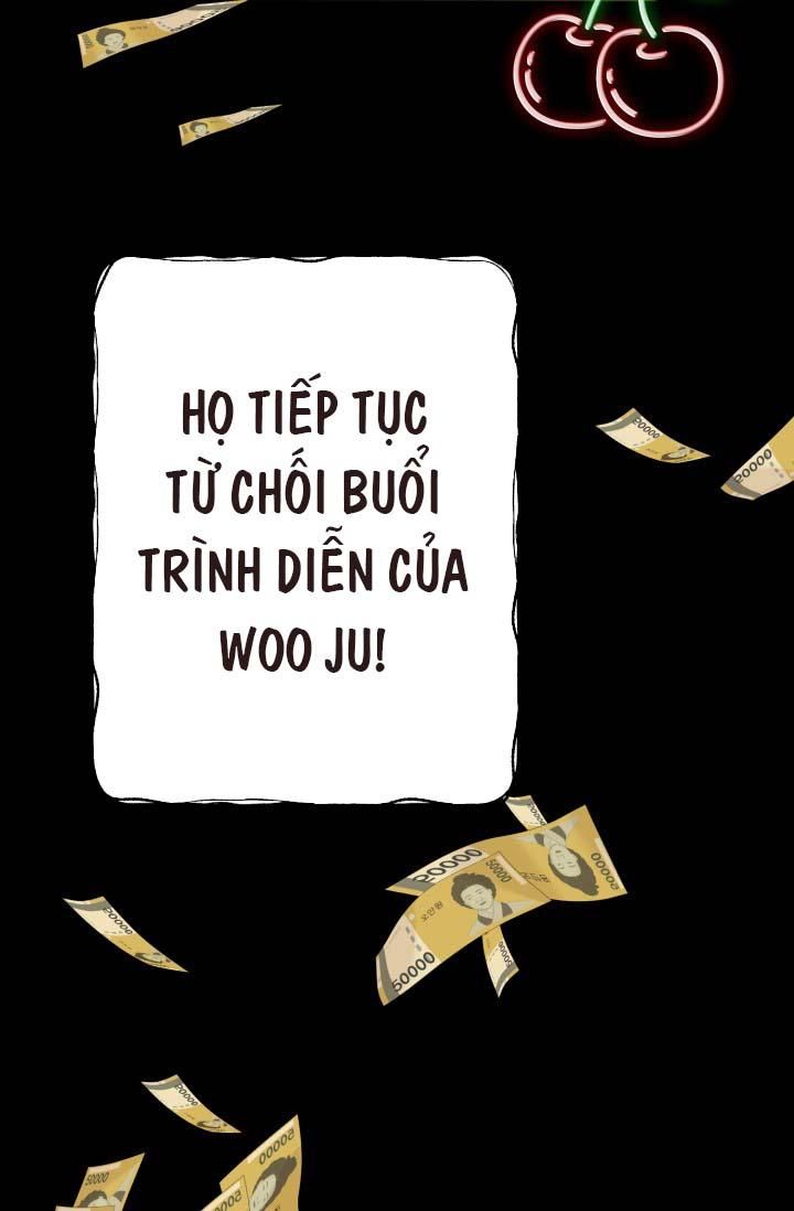 đọc truyện Yêu Em Thêm Lần Nữa (love Me Again) Chương 28 ảnh 29 tại Thiên Thai Truyện