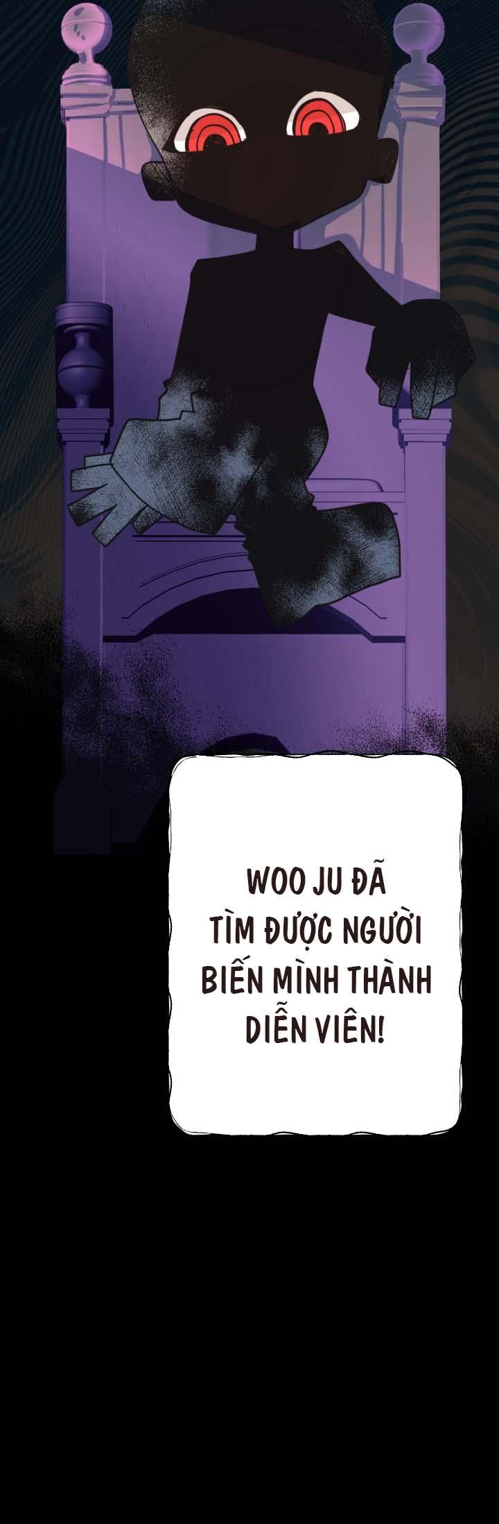 đọc truyện Yêu Em Thêm Lần Nữa (love Me Again) Chương 28 ảnh 35 tại Thiên Thai Truyện