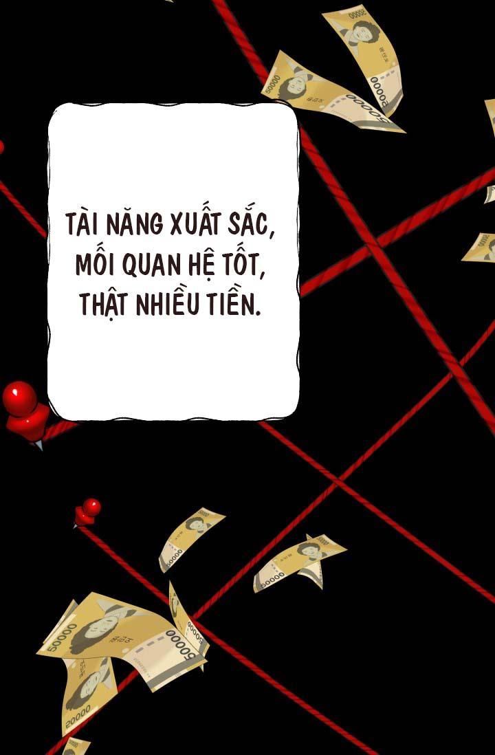 đọc truyện Yêu Em Thêm Lần Nữa (love Me Again) Chương 28 ảnh 39 tại Thiên Thai Truyện