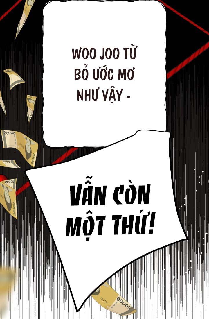 đọc truyện Yêu Em Thêm Lần Nữa (love Me Again) Chương 28 ảnh 40 tại Thiên Thai Truyện