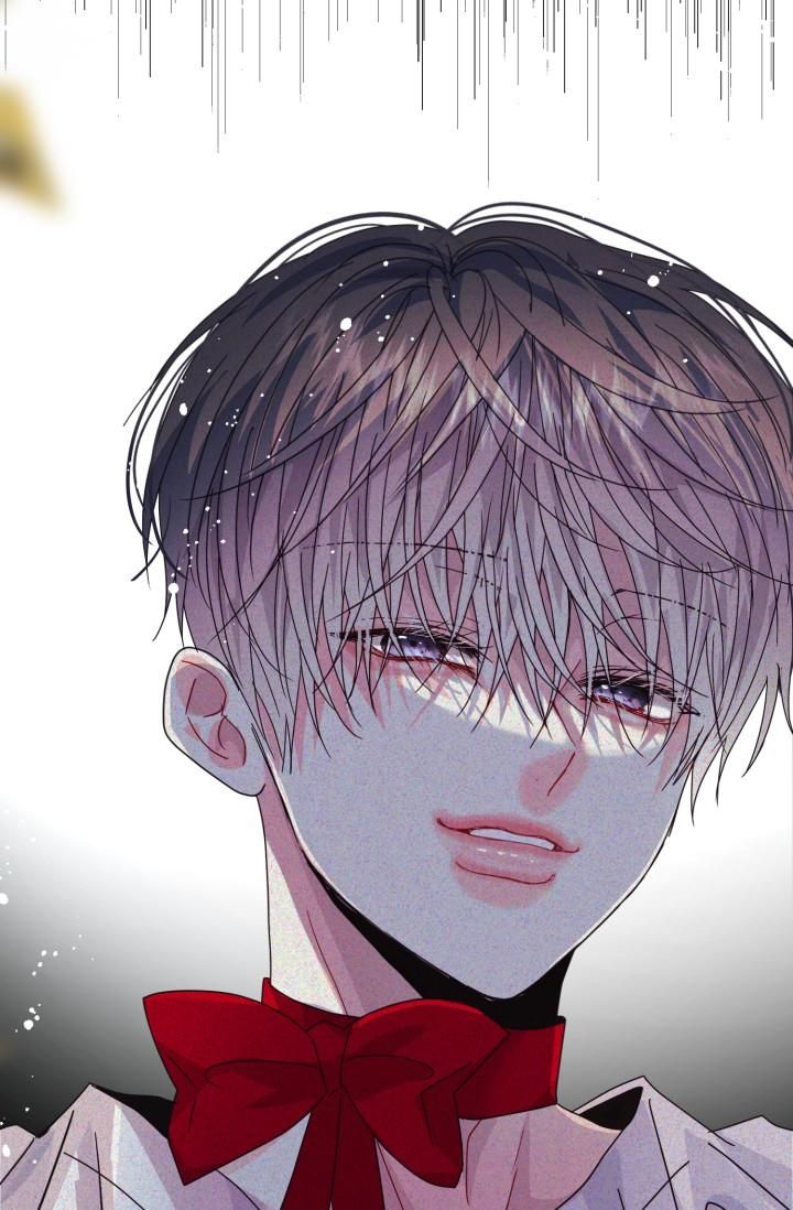 đọc truyện Yêu Em Thêm Lần Nữa (love Me Again) Chương 28 ảnh 41 tại Thiên Thai Truyện
