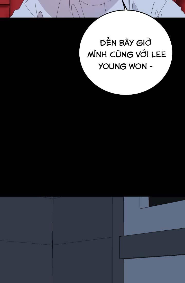đọc truyện Yêu Em Thêm Lần Nữa (love Me Again) Chương 28 ảnh 6 tại Thiên Thai Truyện
