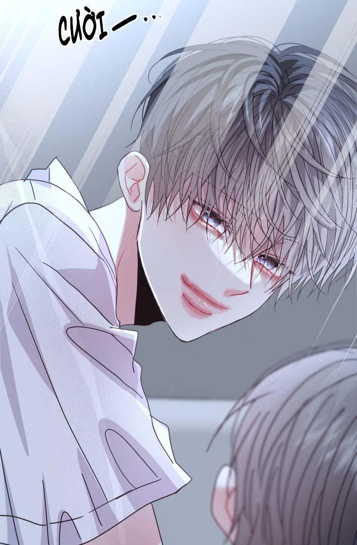 đọc truyện Yêu Em Thêm Lần Nữa (love Me Again) Chương 28 ảnh 55 tại Thiên Thai Truyện