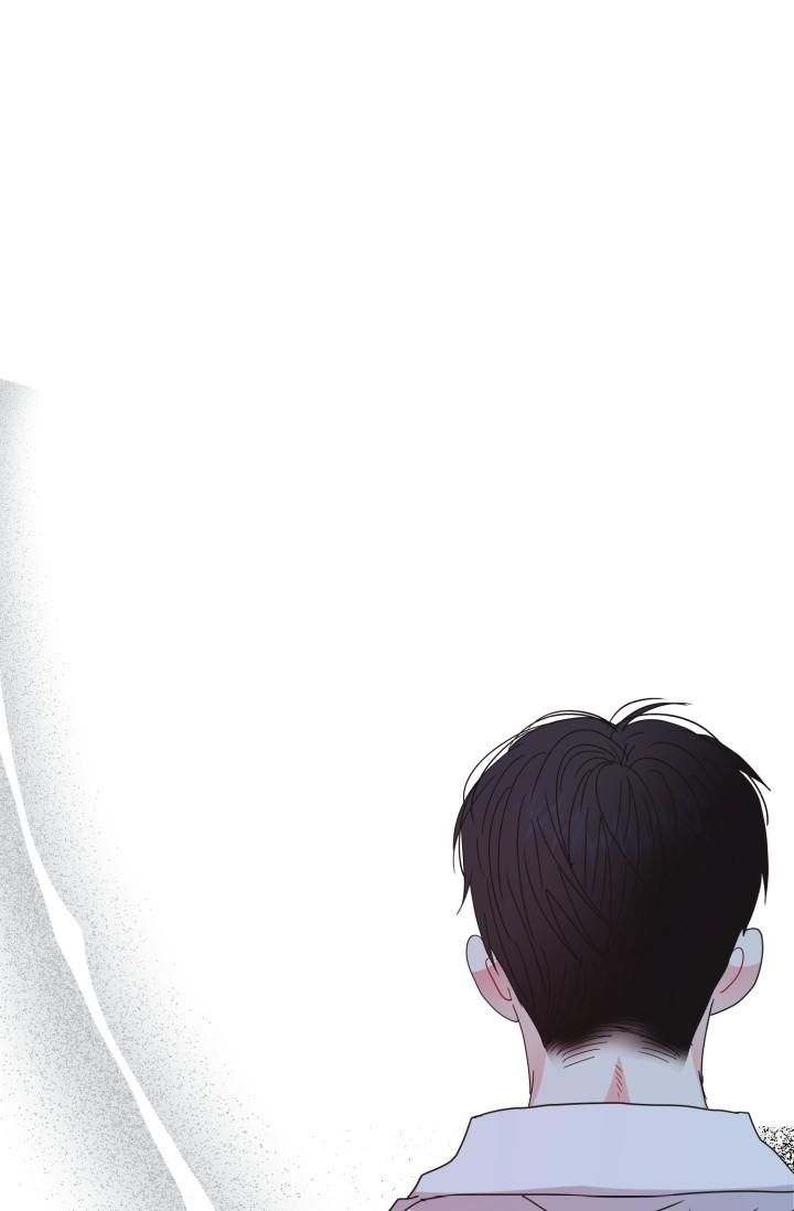 đọc truyện Yêu Em Thêm Lần Nữa (love Me Again) Chương 28 ảnh 61 tại Thiên Thai Truyện