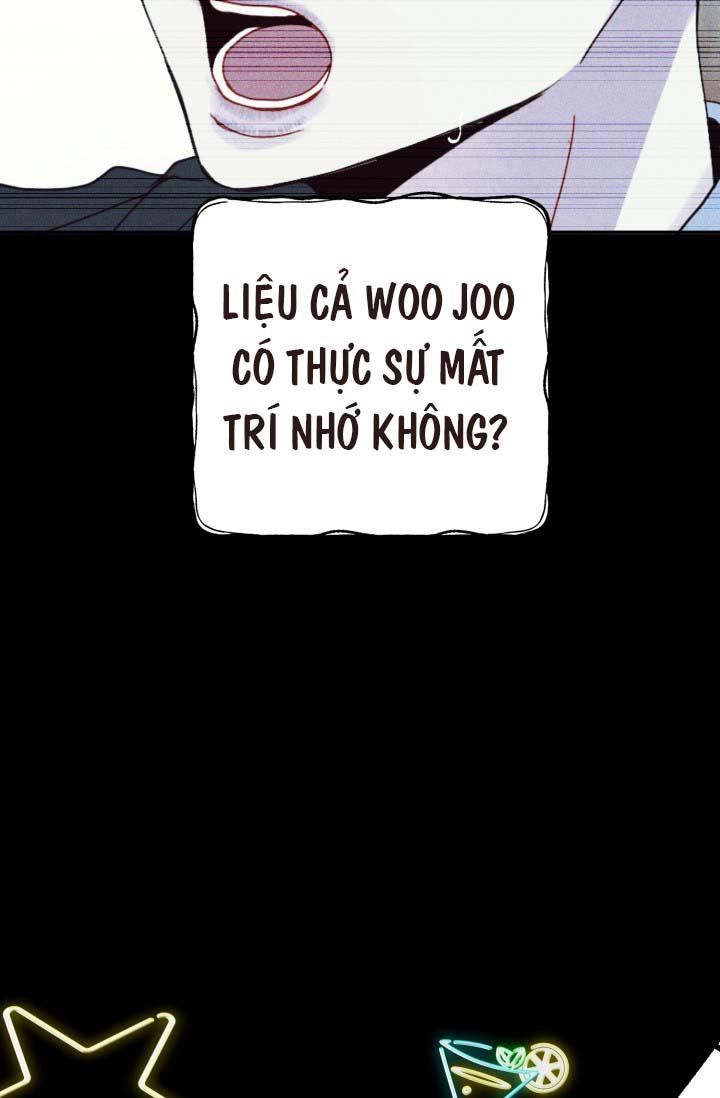 đọc truyện Yêu Em Thêm Lần Nữa (love Me Again) Chương 28 ảnh 8 tại Thiên Thai Truyện