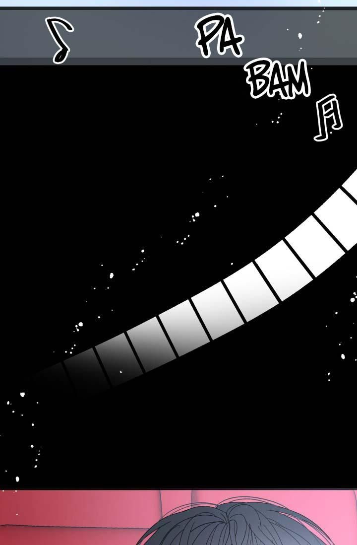 đọc truyện Yêu Em Thêm Lần Nữa (love Me Again) Chương 28 ảnh 10 tại Thiên Thai Truyện