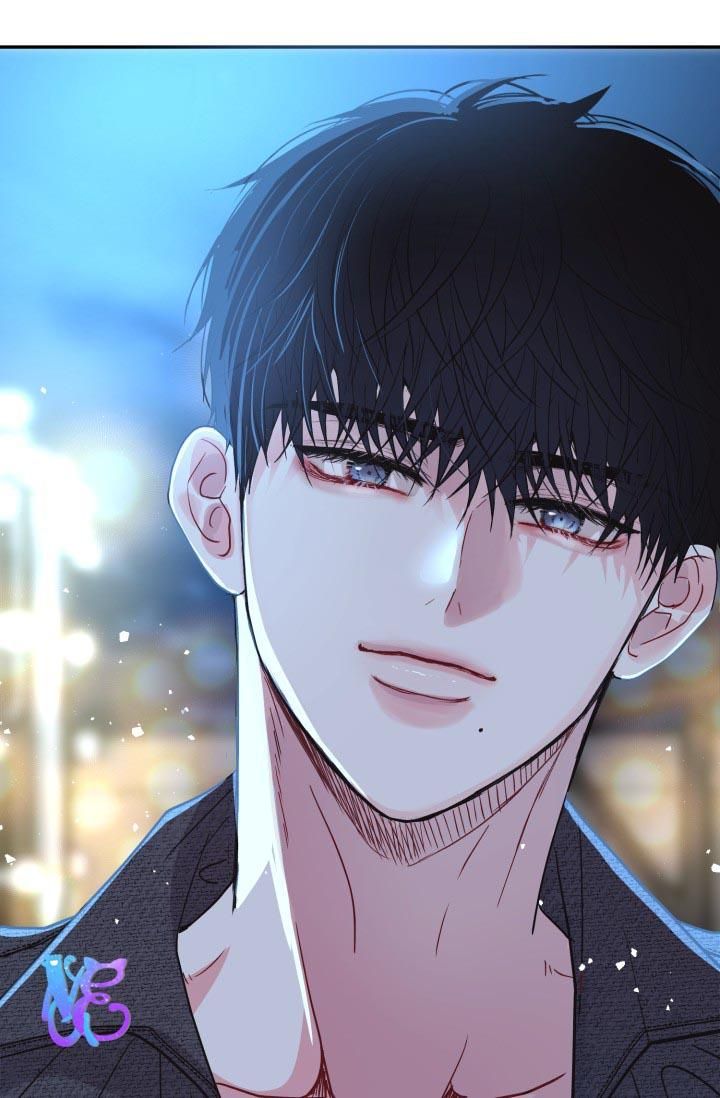 đọc truyện Yêu Em Thêm Lần Nữa (love Me Again) Chương 3 ảnh 11 tại Thiên Thai Truyện