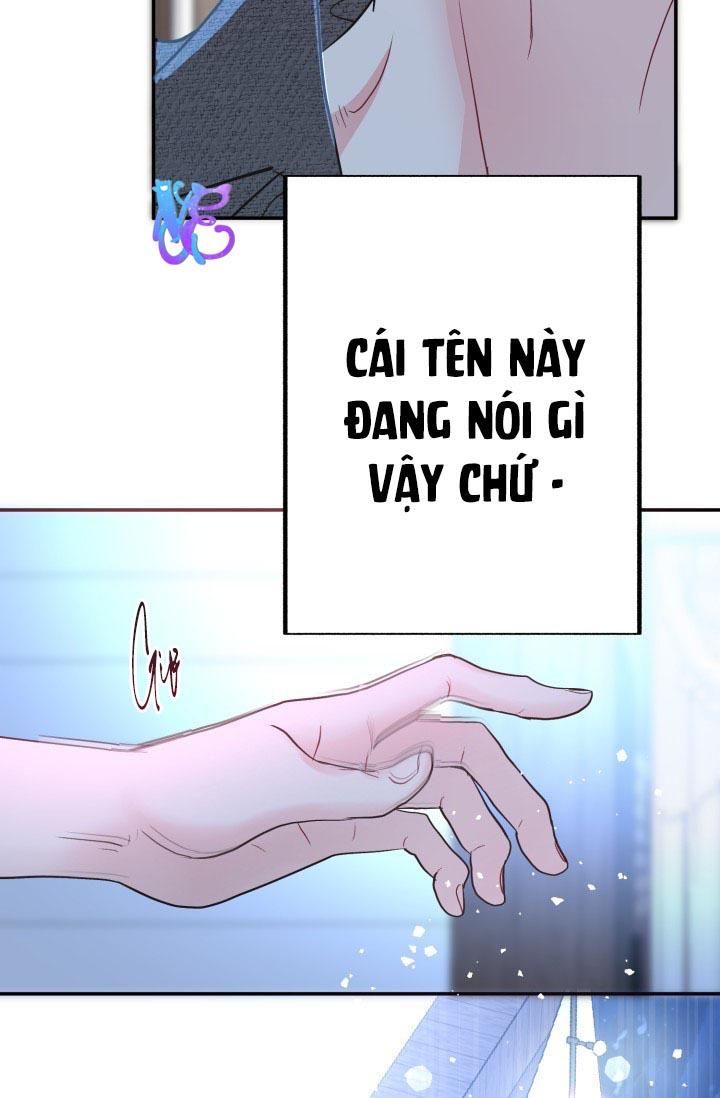 đọc truyện Yêu Em Thêm Lần Nữa (love Me Again) Chương 3 ảnh 15 tại Thiên Thai Truyện