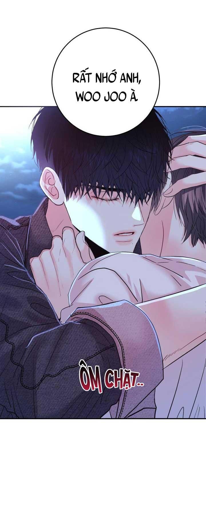 đọc truyện Yêu Em Thêm Lần Nữa (love Me Again) Chương 3 ảnh 18 tại Thiên Thai Truyện