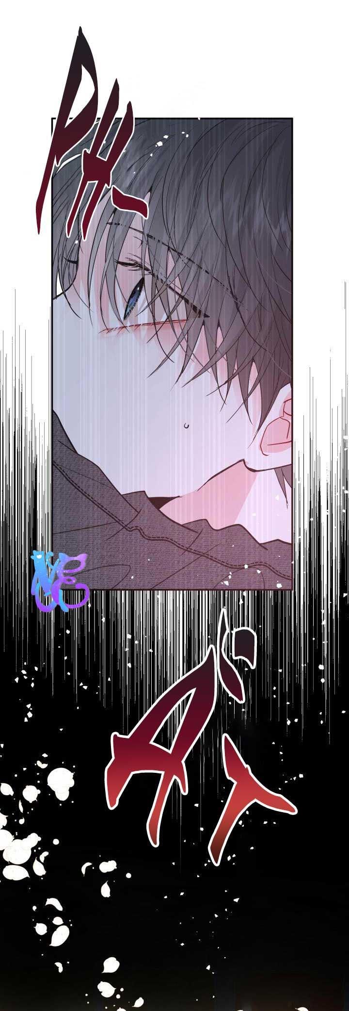 đọc truyện Yêu Em Thêm Lần Nữa (love Me Again) Chương 3 ảnh 19 tại Thiên Thai Truyện