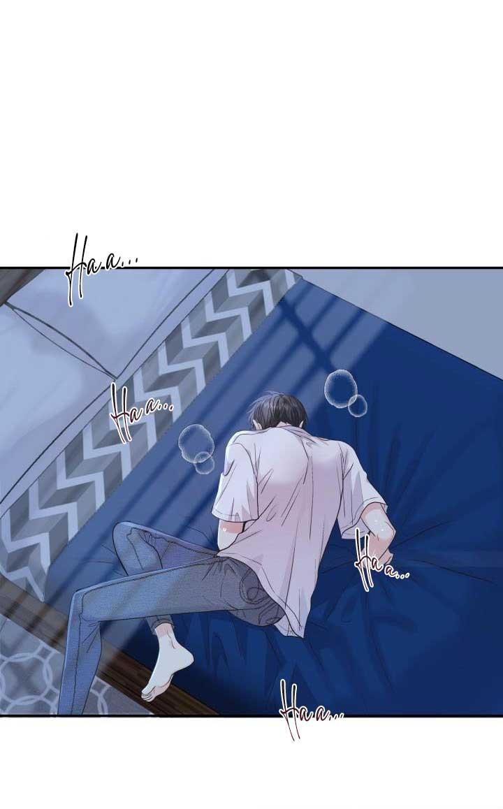 đọc truyện Yêu Em Thêm Lần Nữa (love Me Again) Chương 3 ảnh 31 tại Thiên Thai Truyện