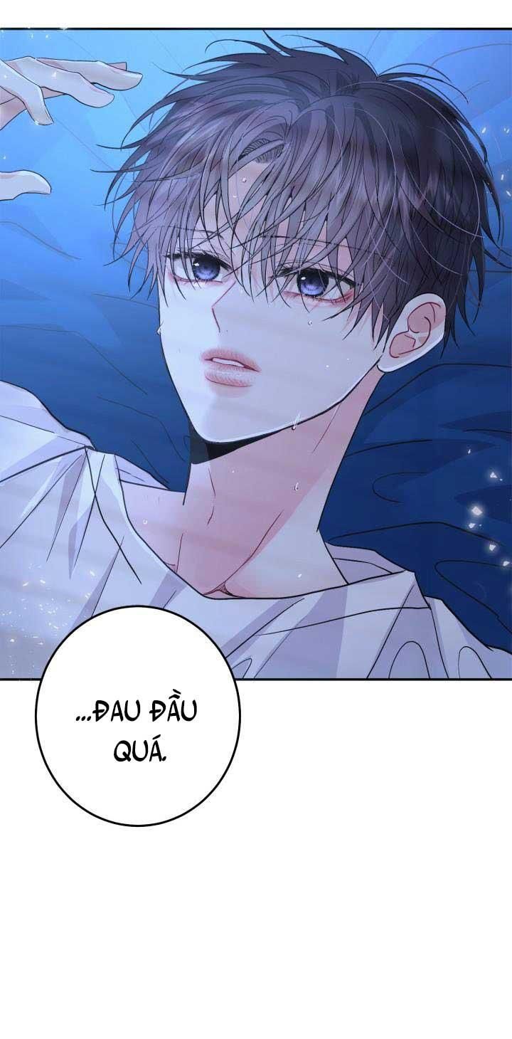 đọc truyện Yêu Em Thêm Lần Nữa (love Me Again) Chương 3 ảnh 35 tại Thiên Thai Truyện