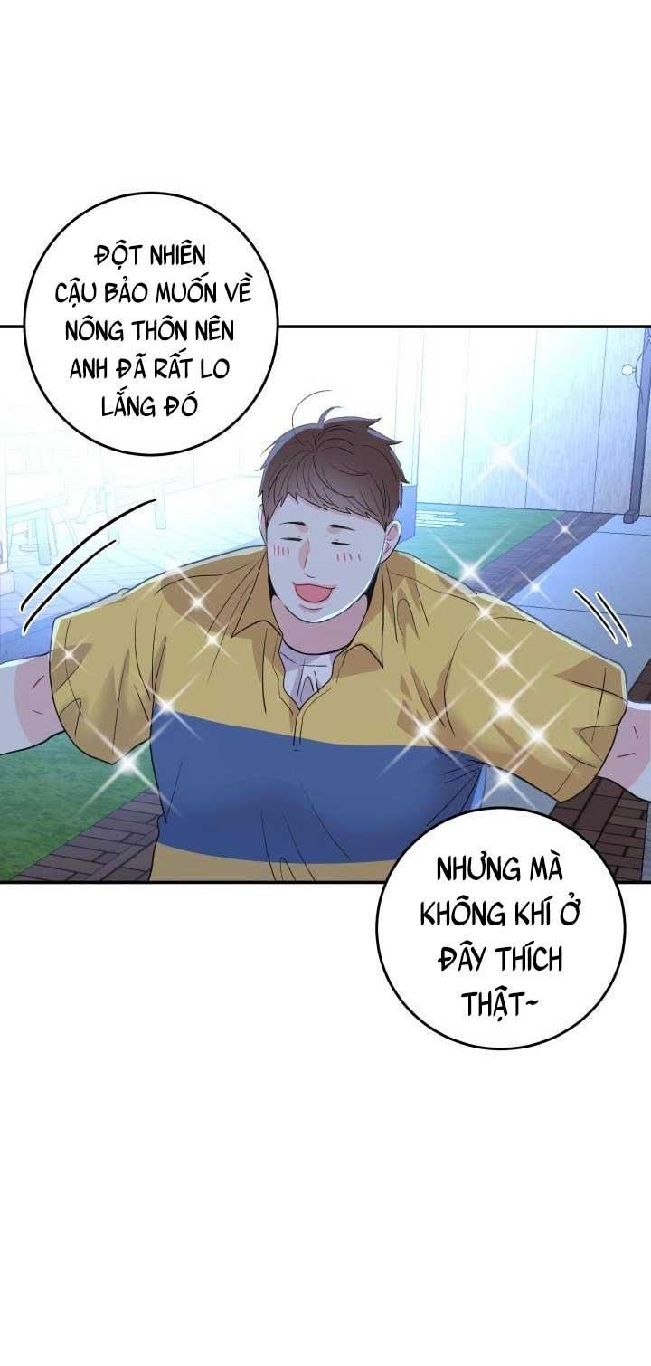 đọc truyện Yêu Em Thêm Lần Nữa (love Me Again) Chương 3 ảnh 38 tại Thiên Thai Truyện