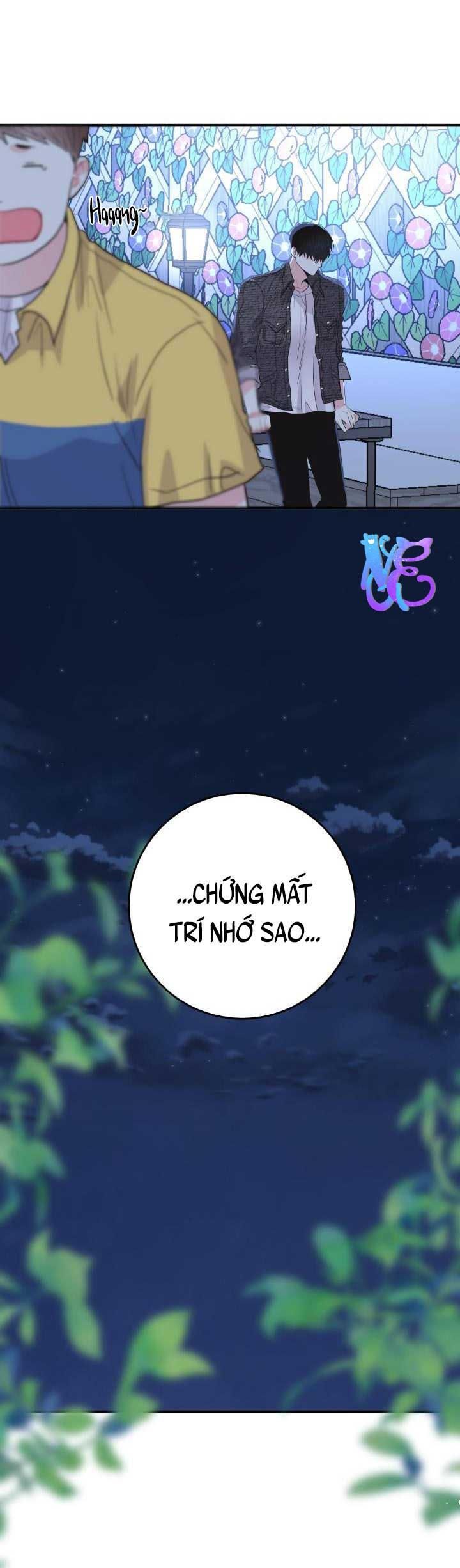đọc truyện Yêu Em Thêm Lần Nữa (love Me Again) Chương 3 ảnh 47 tại Thiên Thai Truyện