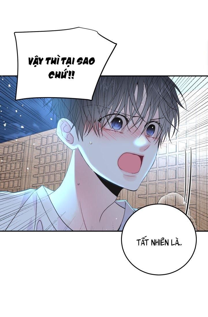 đọc truyện Yêu Em Thêm Lần Nữa (love Me Again) Chương 3 ảnh 10 tại Thiên Thai Truyện