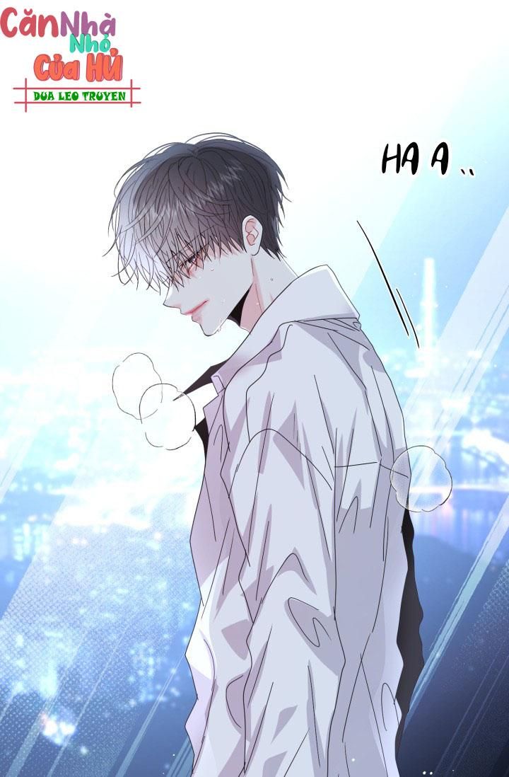 đọc truyện Yêu Em Thêm Lần Nữa (love Me Again) Chương 30 ảnh 14 tại Thiên Thai Truyện