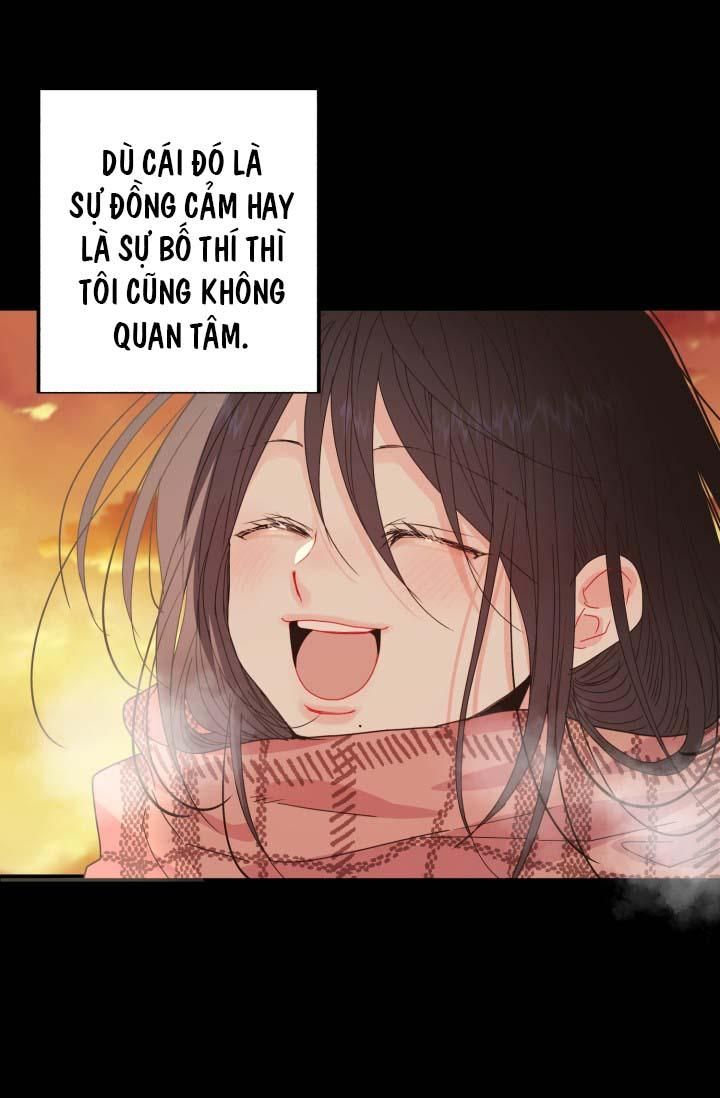 đọc truyện Yêu Em Thêm Lần Nữa (love Me Again) Chương 31 ảnh 14 tại Thiên Thai Truyện