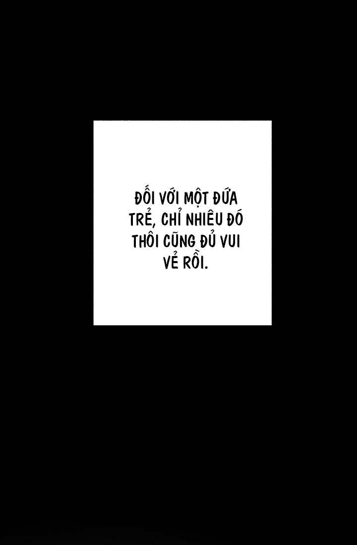 đọc truyện Yêu Em Thêm Lần Nữa (love Me Again) Chương 31 ảnh 15 tại Thiên Thai Truyện
