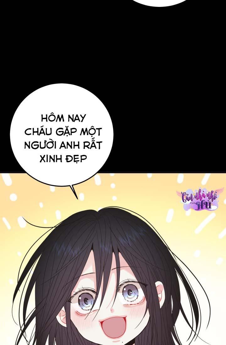 đọc truyện Yêu Em Thêm Lần Nữa (love Me Again) Chương 31 ảnh 20 tại Thiên Thai Truyện