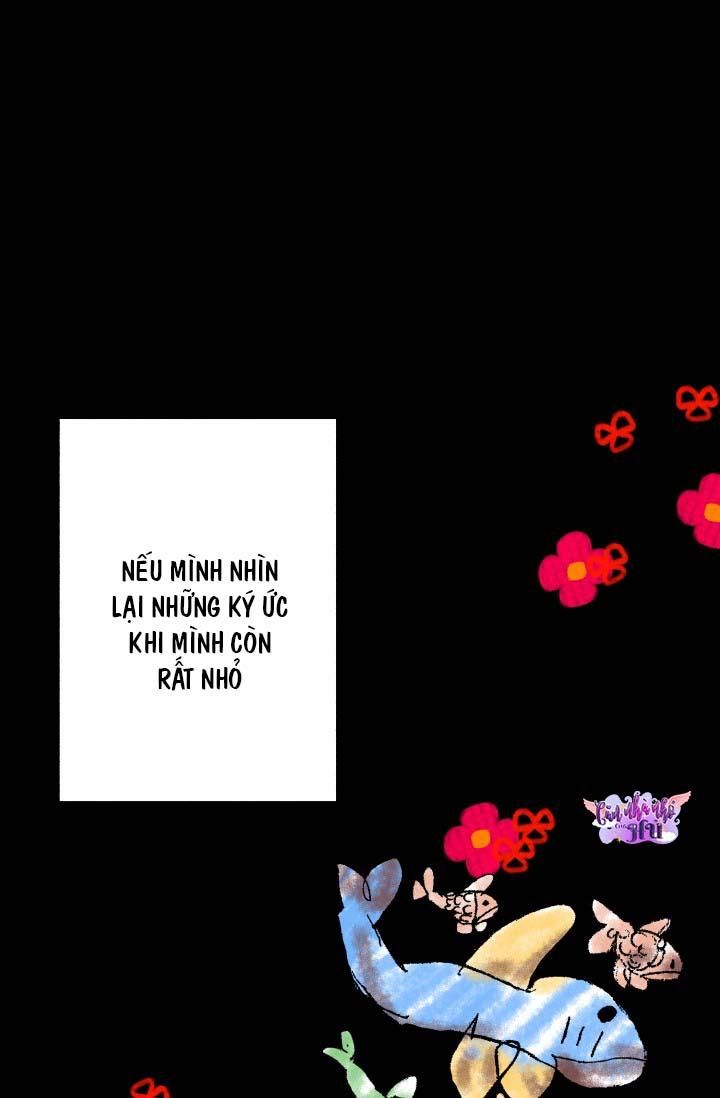 đọc truyện Yêu Em Thêm Lần Nữa (love Me Again) Chương 31 ảnh 3 tại Thiên Thai Truyện