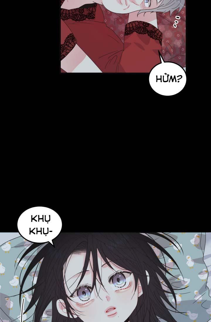 đọc truyện Yêu Em Thêm Lần Nữa (love Me Again) Chương 31 ảnh 23 tại Thiên Thai Truyện