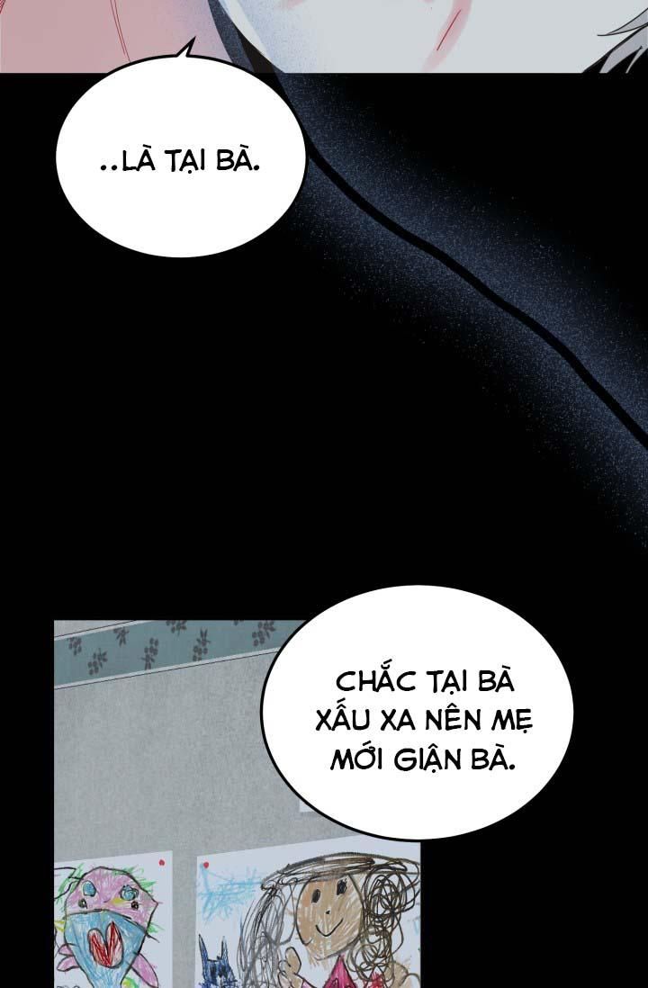 đọc truyện Yêu Em Thêm Lần Nữa (love Me Again) Chương 31 ảnh 28 tại Thiên Thai Truyện