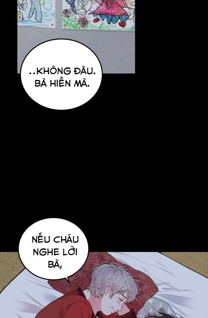 đọc truyện Yêu Em Thêm Lần Nữa (love Me Again) Chương 31 ảnh 29 tại Thiên Thai Truyện