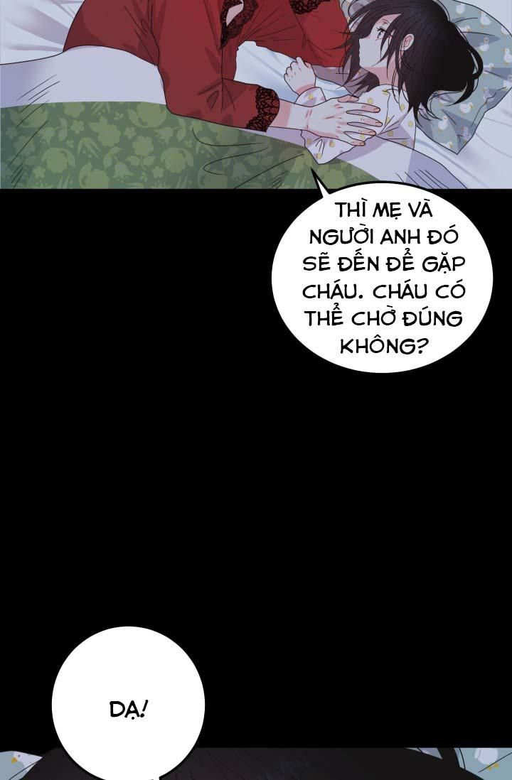 đọc truyện Yêu Em Thêm Lần Nữa (love Me Again) Chương 31 ảnh 30 tại Thiên Thai Truyện