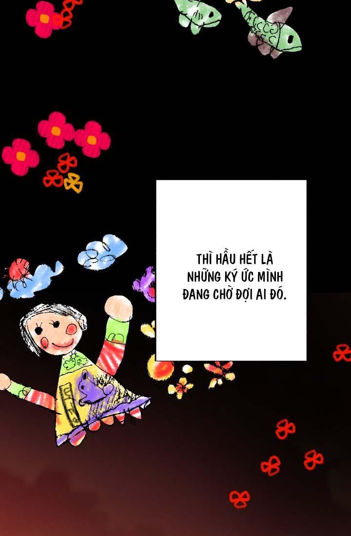 đọc truyện Yêu Em Thêm Lần Nữa (love Me Again) Chương 31 ảnh 4 tại Thiên Thai Truyện