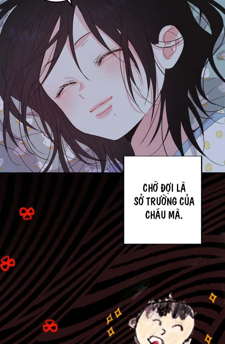 đọc truyện Yêu Em Thêm Lần Nữa (love Me Again) Chương 31 ảnh 31 tại Thiên Thai Truyện