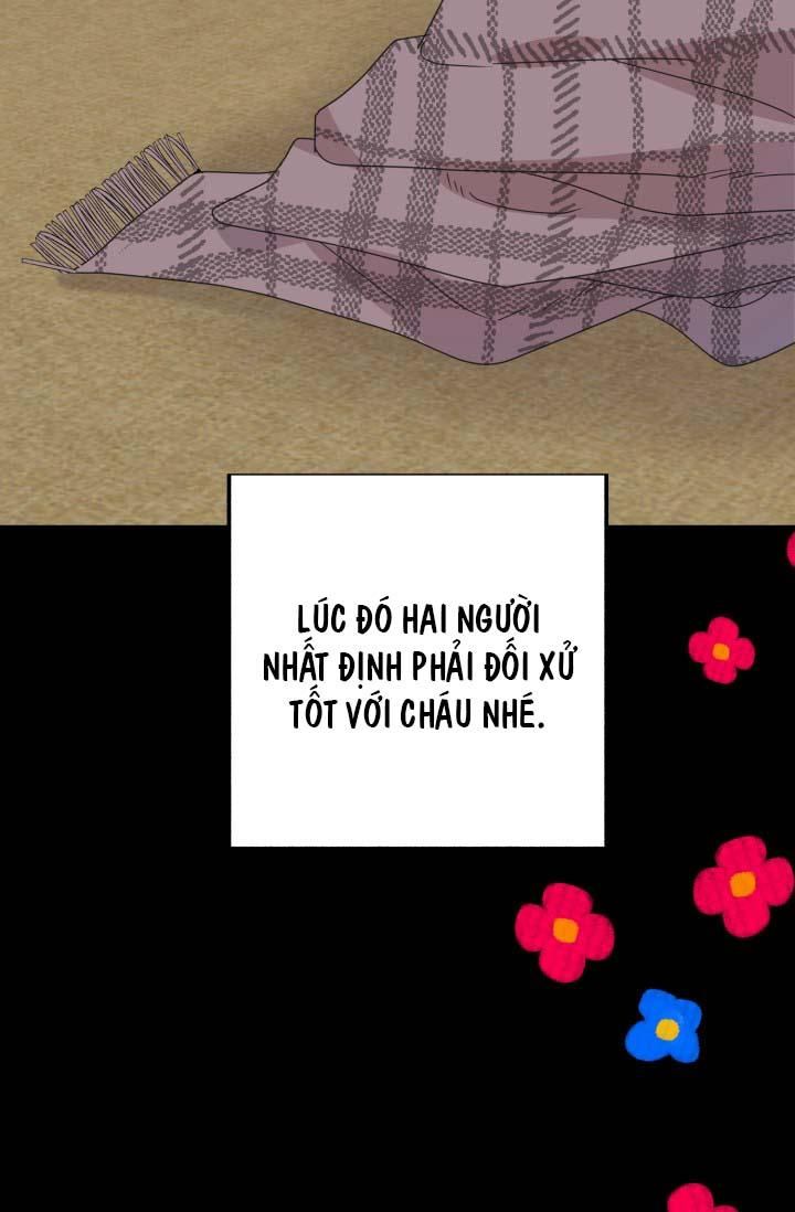 đọc truyện Yêu Em Thêm Lần Nữa (love Me Again) Chương 31 ảnh 34 tại Thiên Thai Truyện