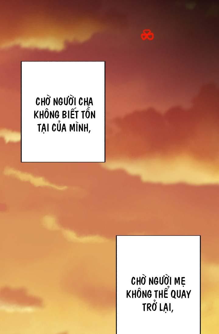 đọc truyện Yêu Em Thêm Lần Nữa (love Me Again) Chương 31 ảnh 5 tại Thiên Thai Truyện