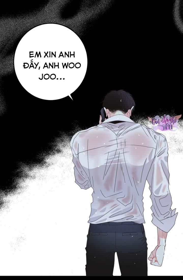 đọc truyện Yêu Em Thêm Lần Nữa (love Me Again) Chương 31 ảnh 45 tại Thiên Thai Truyện