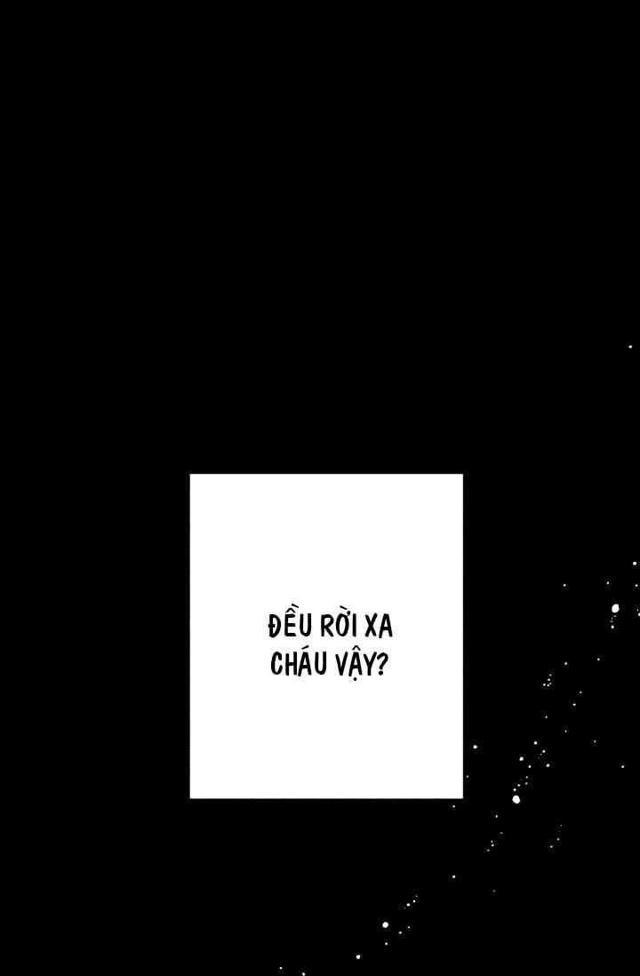 đọc truyện Yêu Em Thêm Lần Nữa (love Me Again) Chương 31 ảnh 46 tại Thiên Thai Truyện