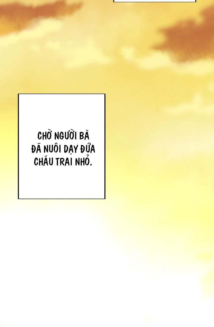 đọc truyện Yêu Em Thêm Lần Nữa (love Me Again) Chương 31 ảnh 6 tại Thiên Thai Truyện