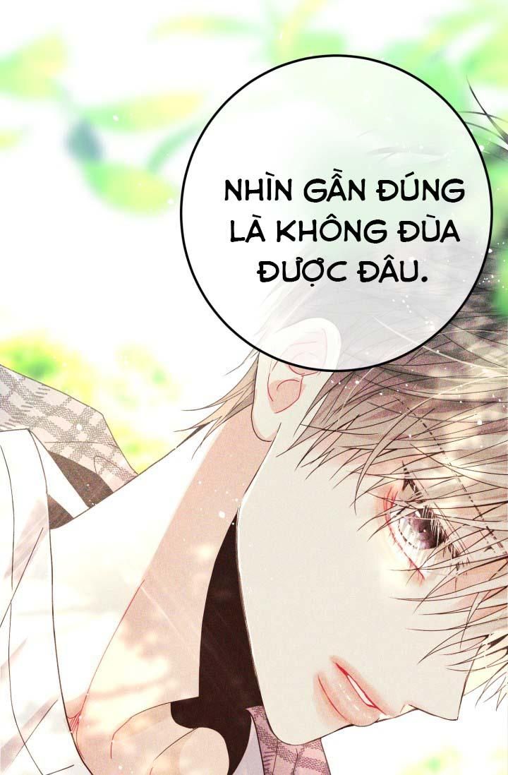 đọc truyện Yêu Em Thêm Lần Nữa (love Me Again) Chương 31 ảnh 52 tại Thiên Thai Truyện