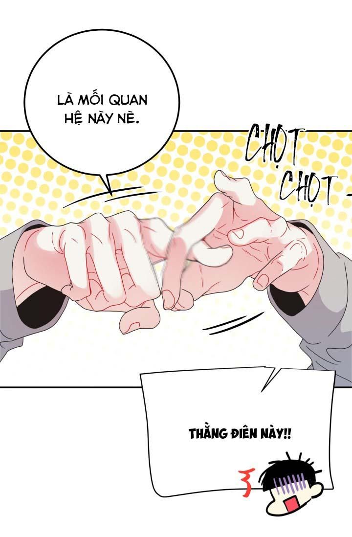 đọc truyện Yêu Em Thêm Lần Nữa (love Me Again) Chương 31 ảnh 57 tại Thiên Thai Truyện
