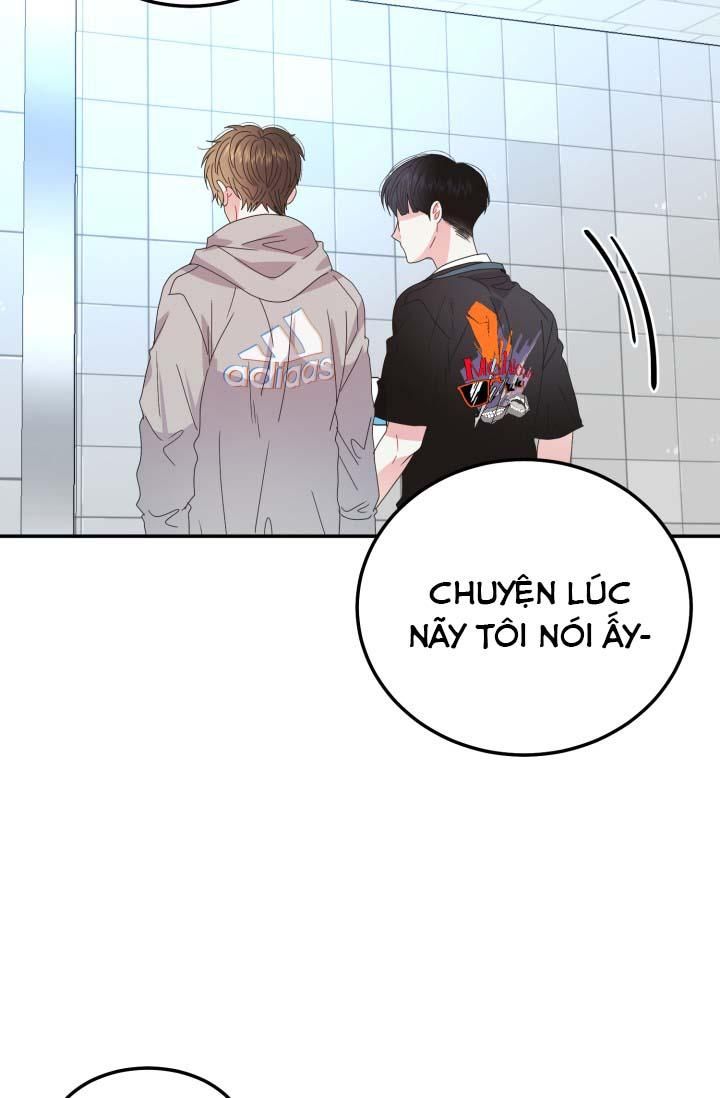 đọc truyện Yêu Em Thêm Lần Nữa (love Me Again) Chương 31 ảnh 60 tại Thiên Thai Truyện