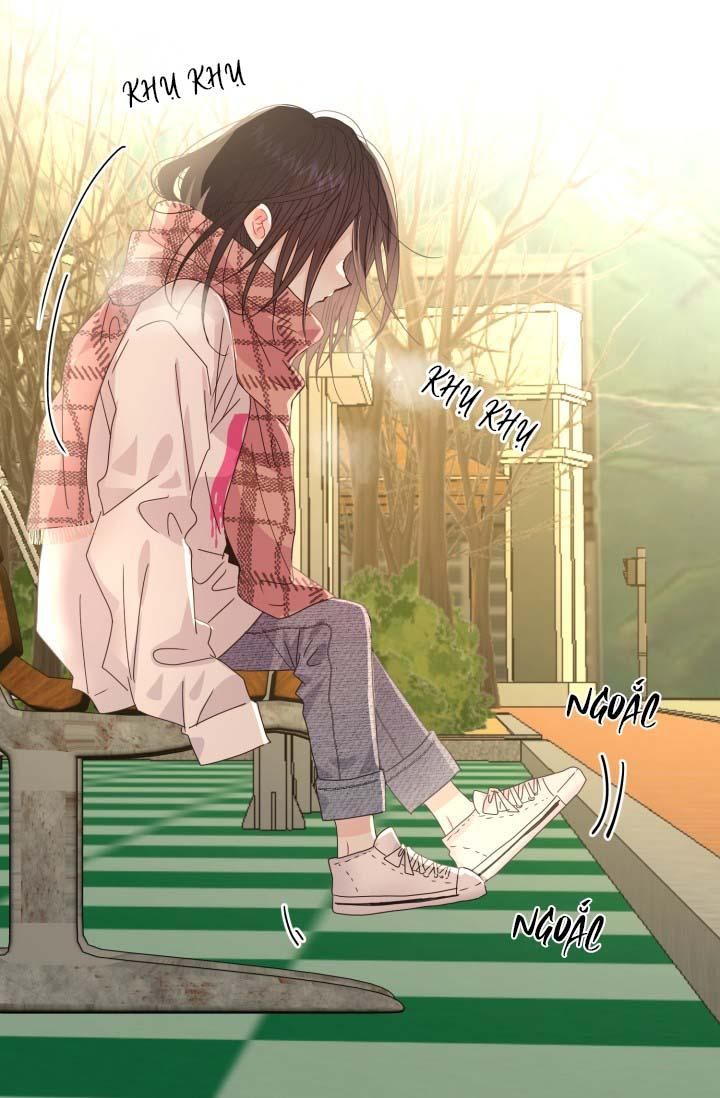 đọc truyện Yêu Em Thêm Lần Nữa (love Me Again) Chương 31 ảnh 7 tại Thiên Thai Truyện