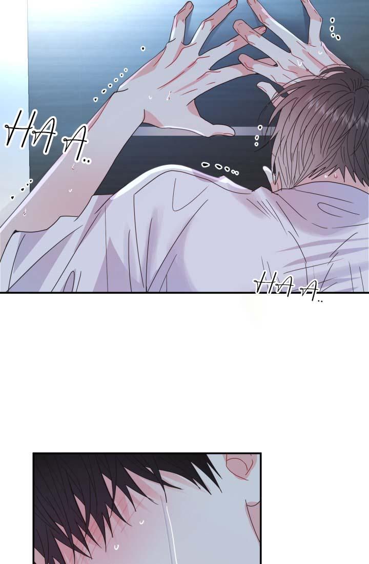 đọc truyện Yêu Em Thêm Lần Nữa (love Me Again) Chương 31 ảnh 65 tại Thiên Thai Truyện